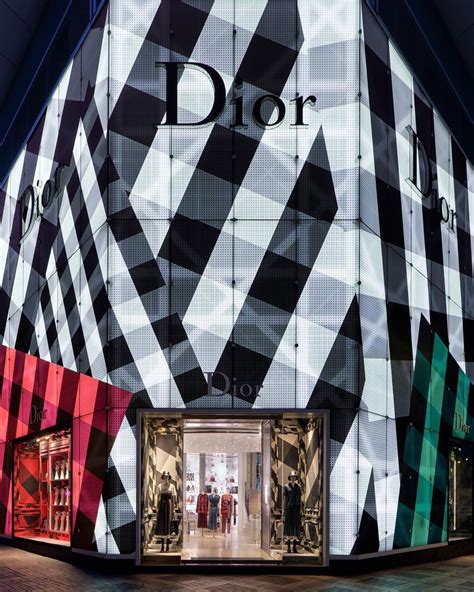 dior peking road hong kong|dior hong kong website.